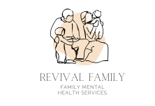 Revival Family Ministry